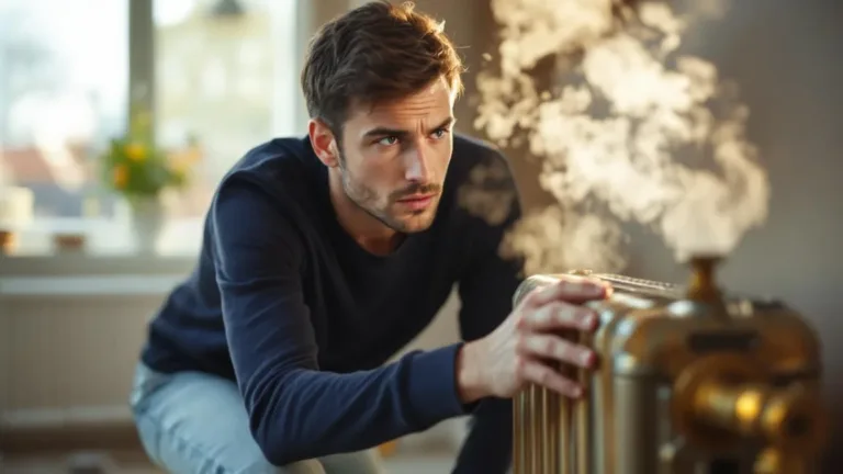 Warnsignal-an-der-Heizung-Wenn-Ihr-Heizkoerper-heute-gluckert-verlieren-Sie-taeglich-bares-Geld-discover16x9.webp