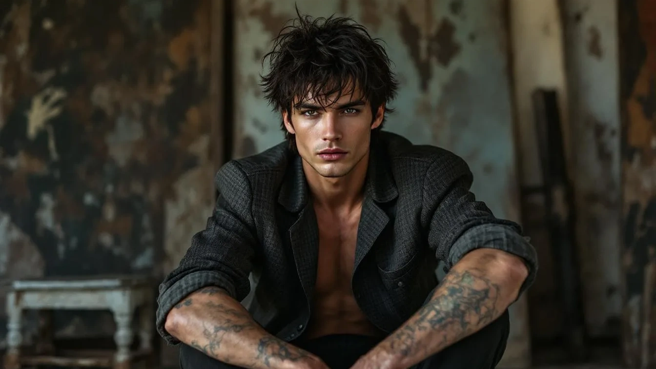 Warum deine Albträume mehr über dich aussagen, als du denkst