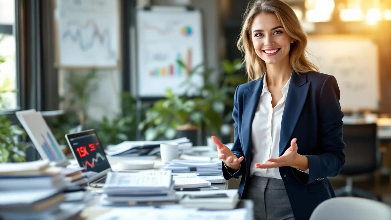 Weder Aktien noch Anleihen: Dieser entscheidende Unterschied macht Zertifikate riskanter