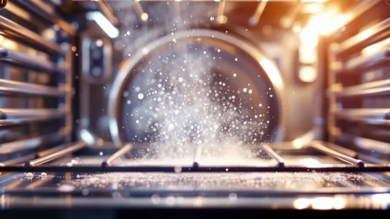 Weder-Essig-noch-Chemie-Warum-ein-einfacher-Spuelmaschinen-Tab-Ihren-Backofen-heute-wie-neu-strahlen-laesst-discover16x9.webp