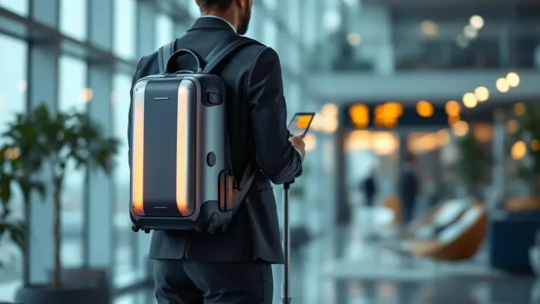 Weder-Koffer-noch-Rucksack-Warum-Profi-Reisende-2026-nur-noch-mit-dieser-hybriden-Tasche-fliegen-discover16x9.webp