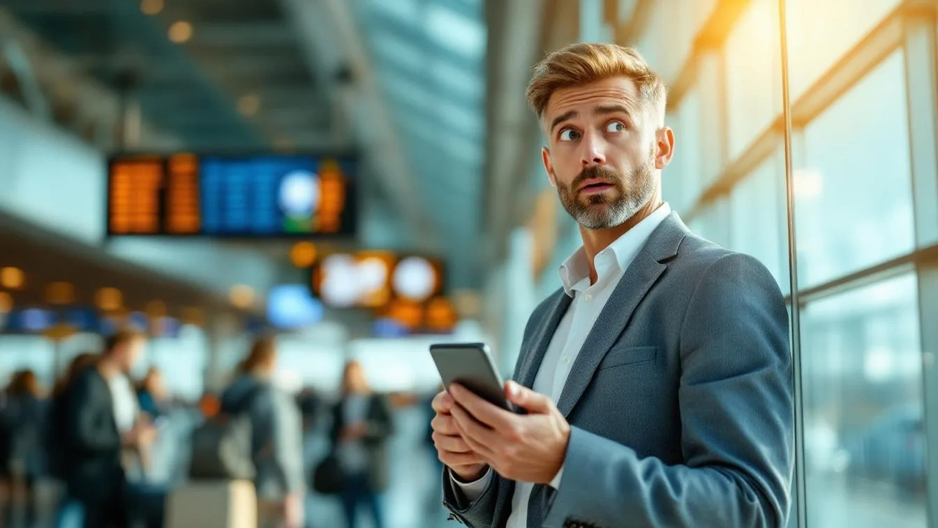 Zeitumstellung 2026: Warum Reisende am letzten März-Wochenende diesen Fehler vermeiden müssen