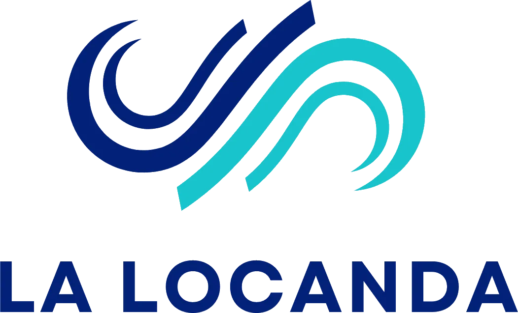 la-locanda-ischitana